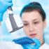 Nadir hastalıklar genetik teşhisle önlenebilir Nadir hastalıklar genetik teşhisle önlenebilir