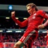 Tek yol Lucas! Tek yol Lucas!