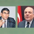 KOSGEB’de başkan gitti yerine Atalay’ın asistanı geliyor KOSGEB’de başkan gitti yerine Atalay’ın asistanı geliyor