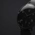 Xiaomi'nin 52 dolarlık klasik akıllı saati 'Mijia Quartz Watch' tanıtıldı Xiaomi'nin 52 dolarlık klasik akıllı saati 'Mijia Quartz Watch' tanıtıldı