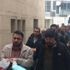 Bursa’da FETÖ’den gözaltına alınan 10 eski gelir uzmanı ve yardımcısı adliyede Bursa’da FETÖ’den gözaltına alınan 10 eski gelir uzmanı ve yardımcısı adliyede