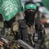 'Hamas İsrail ile anlaşmaya hazır'