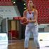 Bellona Kayseri'den Gülse Uğur'a yeni sözleşme Bellona Kayseri'den Gülse Uğur'a yeni sözleşme