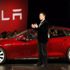 Tesla, koronavirüse rağmen 88 bin araç teslim etti