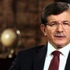 Davutoğlu bakanlarla Suruç'u Görüşüyor Davutoğlu bakanlarla Suruç'u Görüşüyor