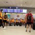 Galatasaray tarihinde benzeri görülmedi Kabus gibi bir hafta yaşadılar