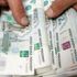 Rus rublesi dolar karşısında 2,5 yılın en düşük seviyesinde Rus rublesi dolar karşısında 2,5 yılın en düşük seviyesinde