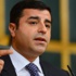 Demirtaş: Kirli tezgah var, herkes sokaktan çekilmeli