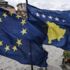 AB'den Kosova'ya kötü haber: Vizeler 2020'ye ertelendi AB'den Kosova'ya kötü haber: Vizeler 2020'ye ertelendi