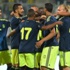 Fenerbahçe Shakhtar Donetsk maçı muhtemel 11