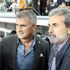 Kocaman-Günes: 4-1