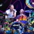 Coldplay, 'çevre kaygıları' nedeniyle yeni albümü için dünya turuna çıkmayacak