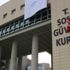 SGK Başkanı: Emeklilerimizin % 83'ü promosyonunu aldı SGK Başkanı: Emeklilerimizin % 83'ü promosyonunu aldı