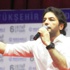 Nihat Doğan kara listede