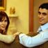 Demet Şener ile İbrahim Kutluay'dan sürpriz karar