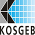 KOSGEB Başkanı Recep Biçer oldu KOSGEB Başkanı Recep Biçer oldu