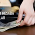 93 dolarlık hesaba 2 bin dolar bahşiş