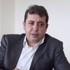 Nazmi Ardıç'ın kurduğu derneğin açılışı iptal edildi Nazmi Ardıç'ın kurduğu derneğin açılışı iptal edildi