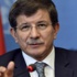 Davutoğlu'ndan Gülen'e Ağır Sözler!