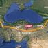 TANAP ve TAP Yunanistan sınırında birleşti