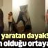 Burdur'daki skandal görüntülerin ardından harekete geçildi! Eve çağrılan seyyar satıcının dövülmesine 1 tutuklama