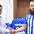 Aykut Demir: TFF’nin almış olduğu karar şaşırtıcı Aykut Demir: TFF’nin almış olduğu karar şaşırtıcı