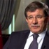 Başbakan Davutoğlu: Katiller cezasını bulacak Başbakan Davutoğlu: Katiller cezasını bulacak