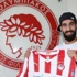 Beşiktaş'tan bir çalım da Fenerbahçe'ye Beşiktaş'tan bir çalım da Fenerbahçe'ye