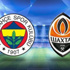 Dev maça dakikalar kaldı - İşte Fenerbahçe'nin 11'i Dev maça dakikalar kaldı - İşte Fenerbahçe'nin 11'i