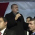Erdoğan şehit savcının evinde Kur'an-ı Kerim okudu Erdoğan şehit savcının evinde Kur'an-ı Kerim okudu