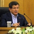 Davutoğlu’ndan İngiltere ziyareti öncesi önemli açıklamalar
