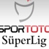 Süper Lig'de haftanın sonuçları ve puan durumu