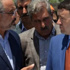 Sırrı Sakık, valinin kimyasını bozdu!