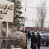 CHP'den asker ailelerine darbe CHP'den asker ailelerine darbe