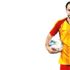 Galatasaray'da yaprak dökümü Galatasaray'da yaprak dökümü