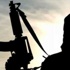 İki El Kaide militanı firar etti İki El Kaide militanı firar etti