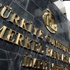 Merkez Bankası Başkanı Murat Çetinkaya oluyor