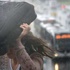 Meteoroloji'den fırtına uyarısı