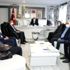 Son dakika haber | Çevre ve Şehircilik Bakanlığı Daire ...