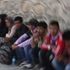 Kars'ta 46 düzensiz göçmen yakalandı