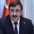 AK Parti Genel Başkan Yardımcısı Yılmaz: Üniversitelerin girişimci olmasını istiyoruz AK Parti Genel Başkan Yardımcısı Yılmaz: Üniversitelerin girişimci olmasını istiyoruz