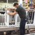 Vestel’den 22 milyon liralık tasarruf Vestel’den 22 milyon liralık tasarruf