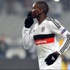 Demba Ba 3 aylığına Galatasaray'a gelir mi?
