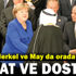 Cellat ve dostları Cellat ve dostları