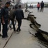 Nepal’in acısı katlanıyor Nepal’in acısı katlanıyor