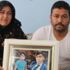 18 yaşındaki gelin 17 yaşındaki sevgilisine eşini öldürttü: Sigara içip ölmesi bekledi