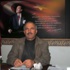 'Özgür basın susturulamaz'