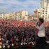 Yandaşlarda Akşener Paniği Yandaşlarda Akşener Paniği