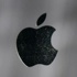 Apple'ın o ürünü yolun sonuna geldi
