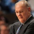 Sacramento Kings'te Karl dönemi
